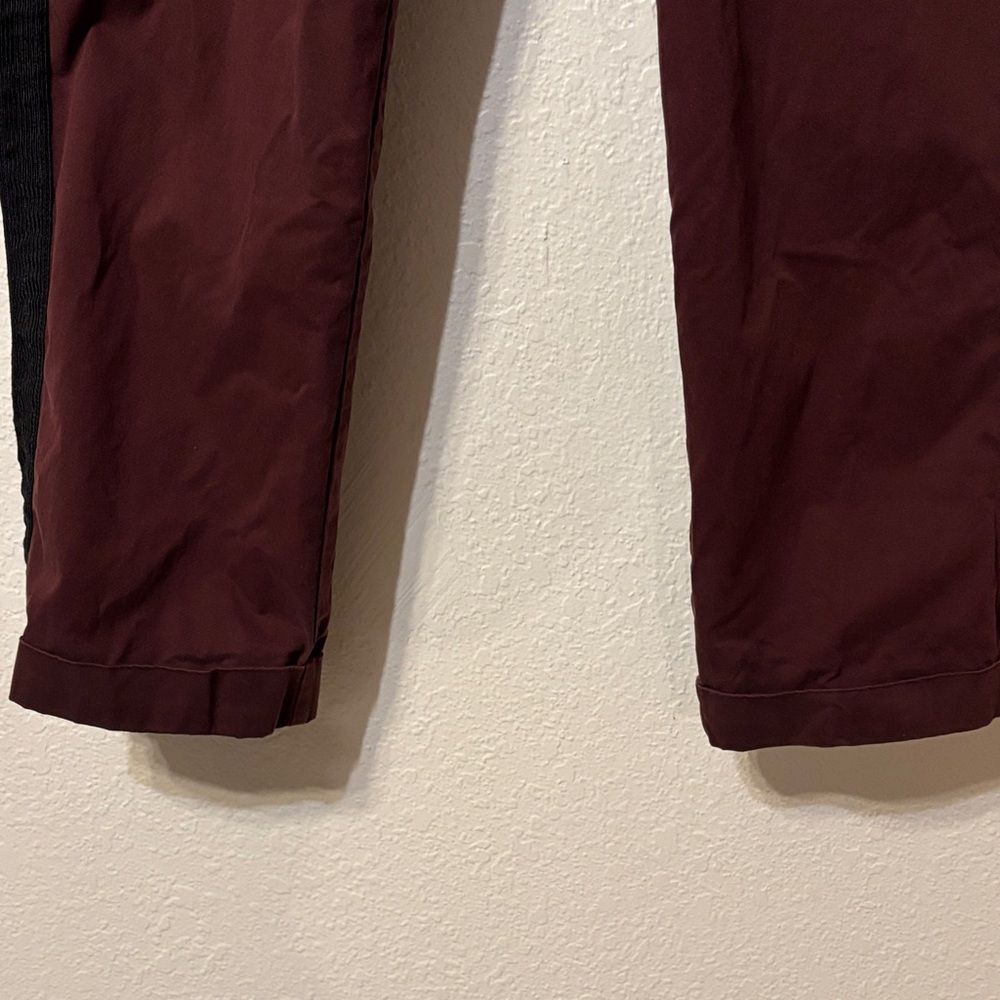 Todd Snyder Drawstring Chino Pants XL - Picture 5 of 7